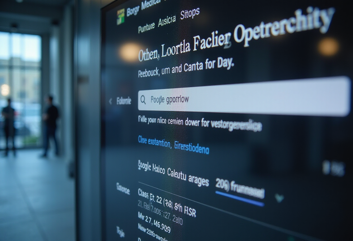 Google AI Overviews For No Search Results & Typos - Search Engine Roundtable