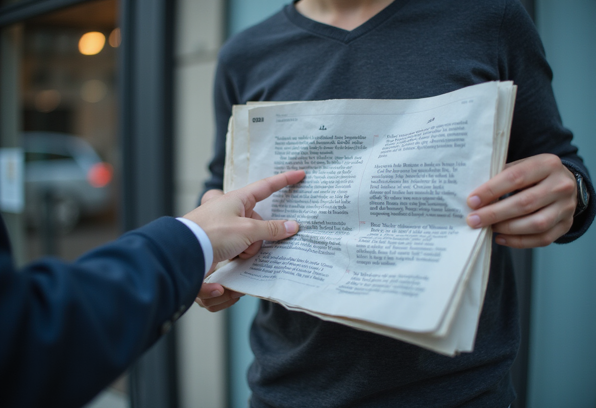 EU antitrust regulators quiz publishers on Google's AI search opt-out - CNA