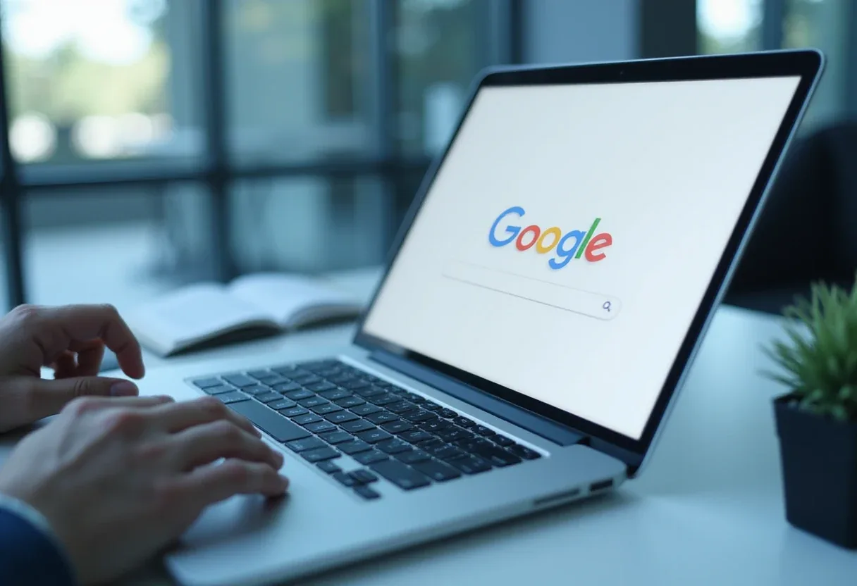Universal Cart Launches In Google Search (U.S.)