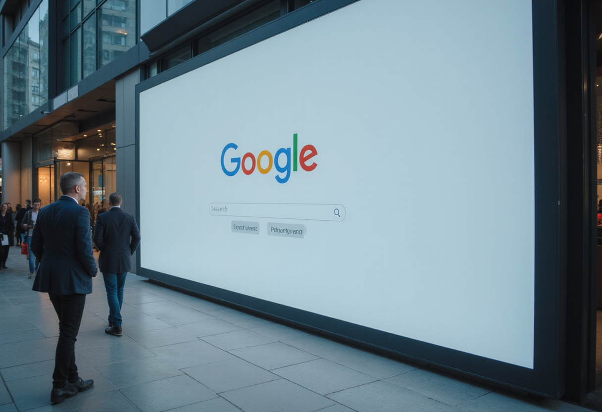Switzerland Probes Google After Android Search Choice Screen Removed - medianama.com