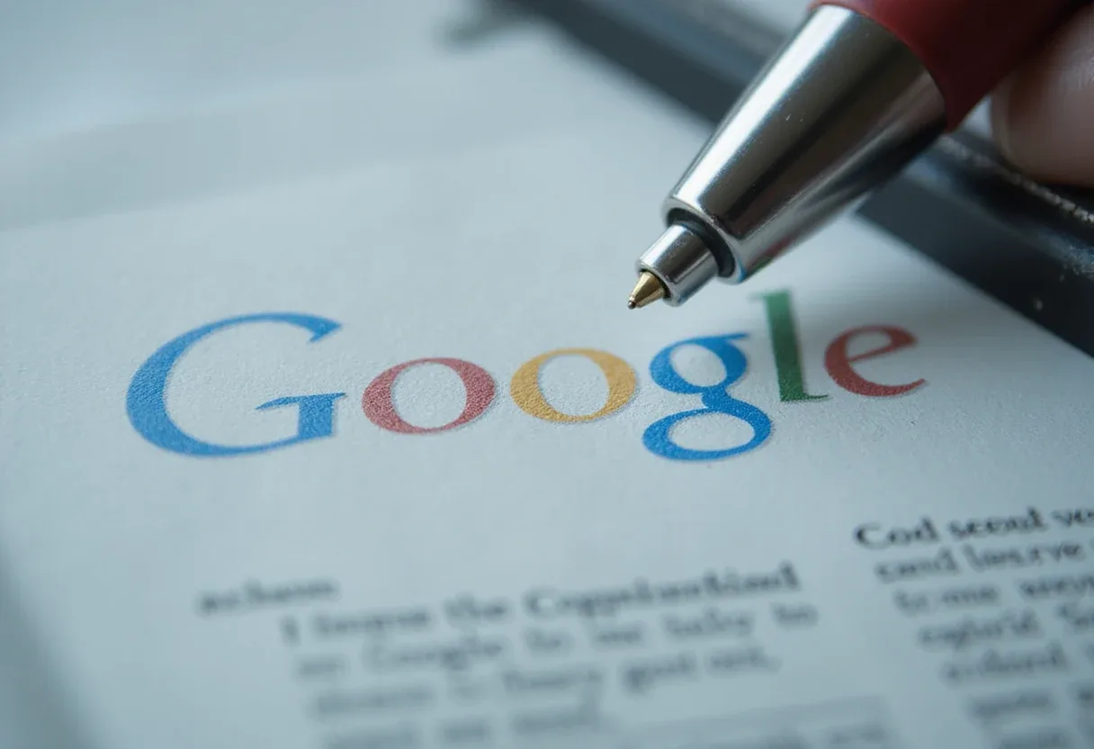 Google boosts news and link visibility in AI mode - The Straits Times