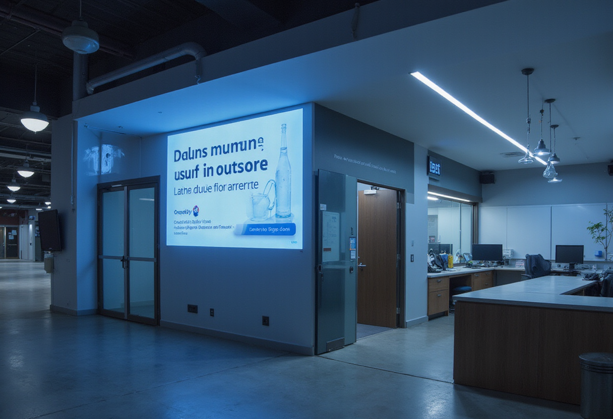 Stradiji AI Visibility Study and Audit Finds Most Websites Close Doors to LLMs - WBOC TV