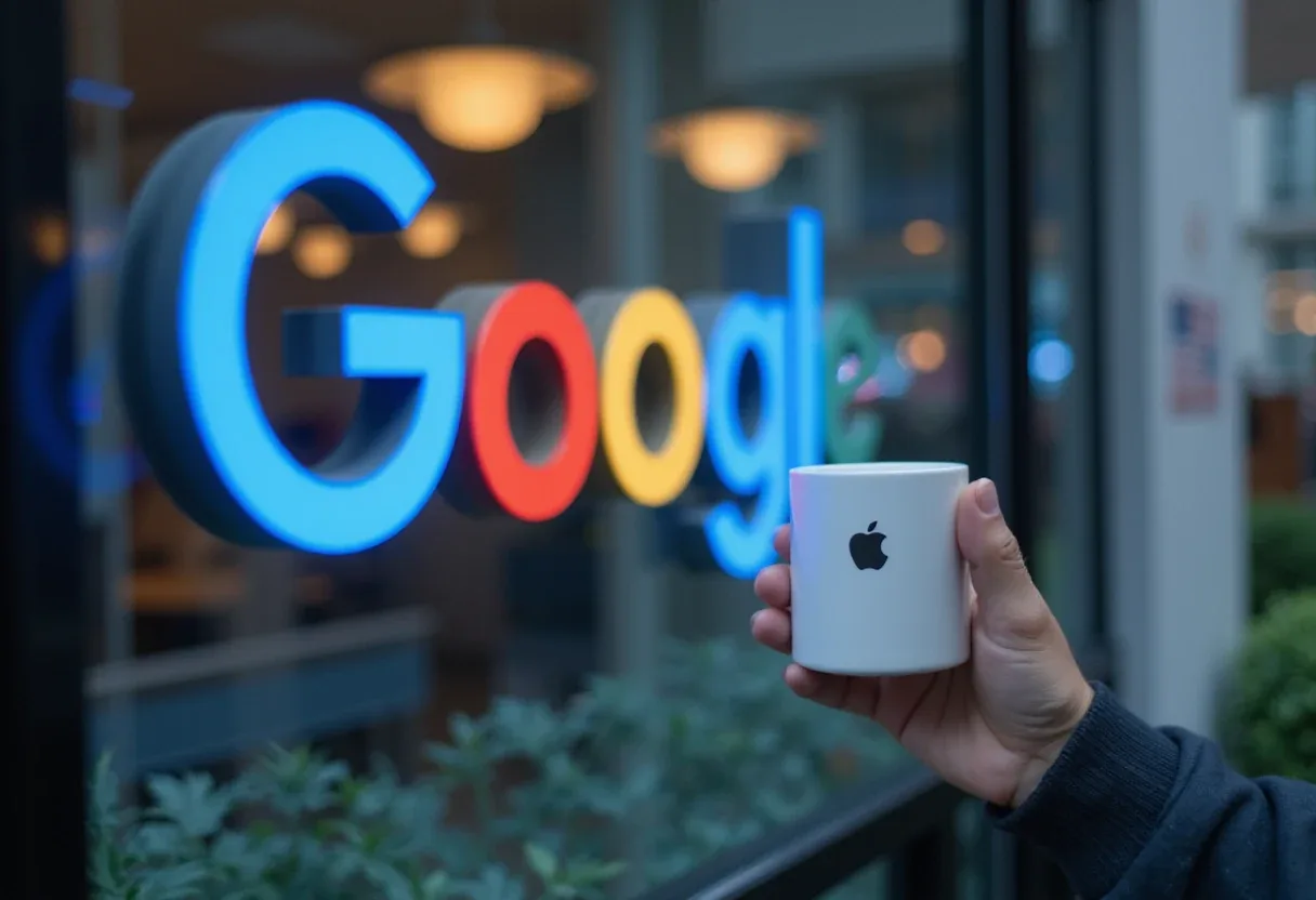 Google Updates Links In AI Mode & AI Overviews Again, Won't Show Click Data - Search Engine Roundtable