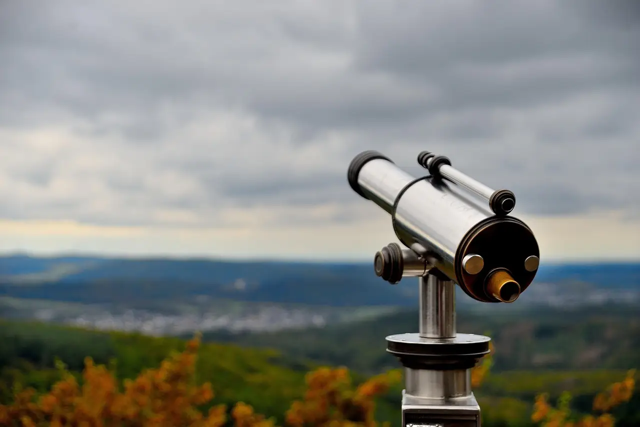 Surprising no one, new research says AI Overviews cause massive drop in search clicks - Ars Technica