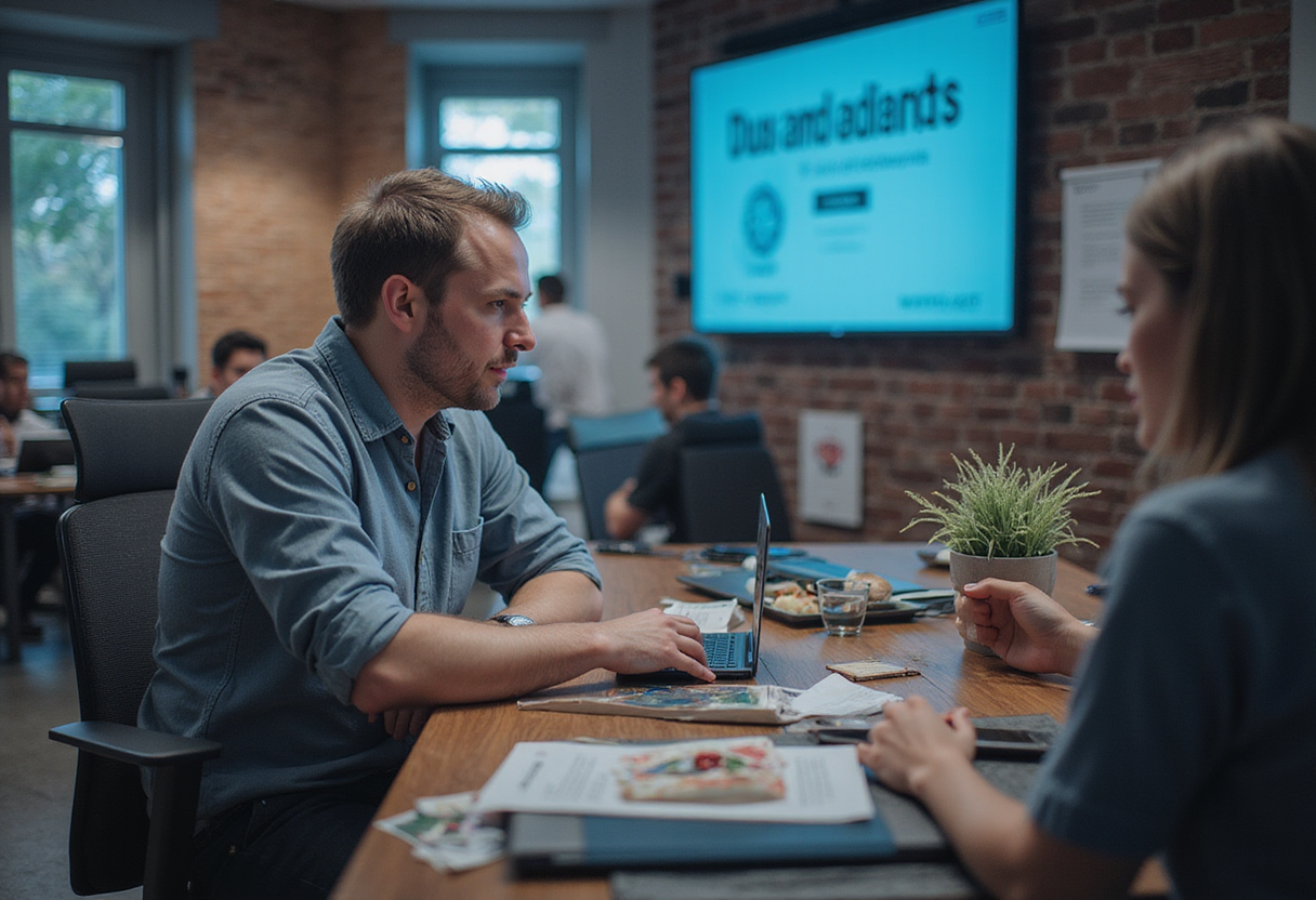 ChatGPT Gets GPT-6 And Intelligent UI For Interactive Answers via @sejournal, @MattGSouthern