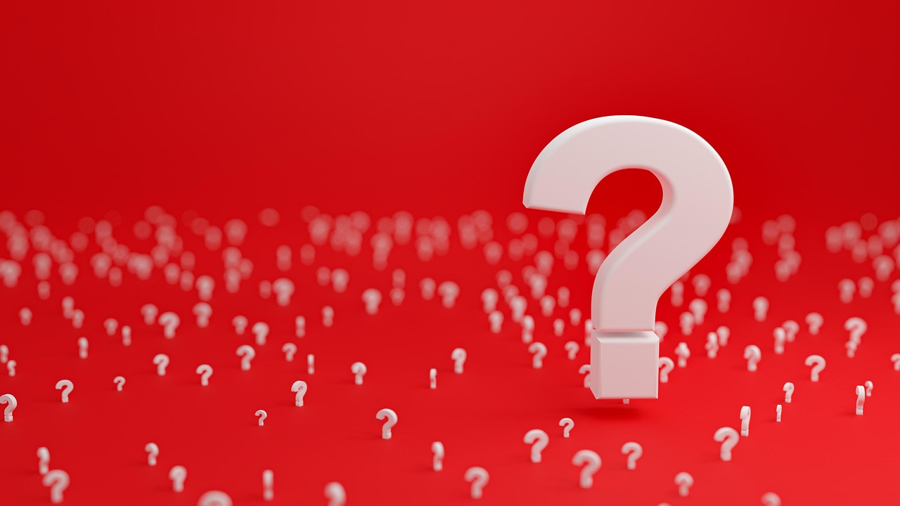 Lightning Leads Pro Named in AI Answers for 26 of 46 Queries - Argonaut News