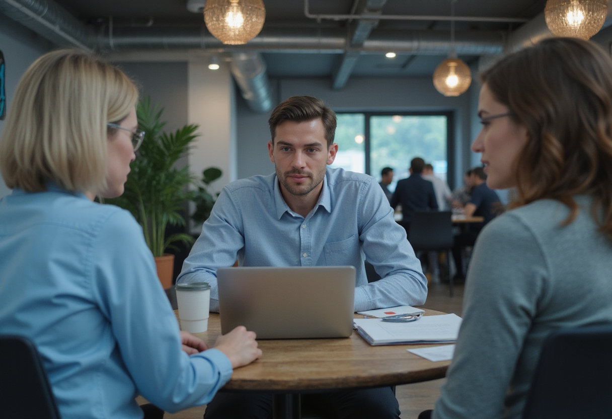 Google September 2026 Spam Update Is Done Rolling Out - Search Engine Roundtable
