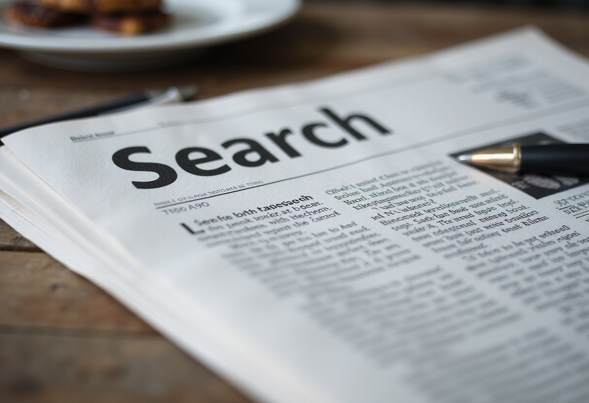 💡 What AI search citations reveal about SEO strategy - Buttondown