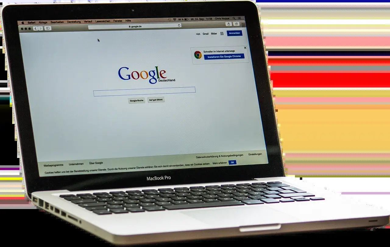 Google AI Overviews Appear On 21% Of Searches: New Data - Search Engine Journal