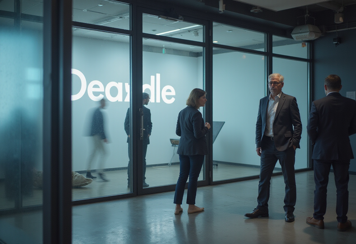 Google AI Overviews Pushing Searchers Into AI Mode, Drops Show More Button - seroundtable.com