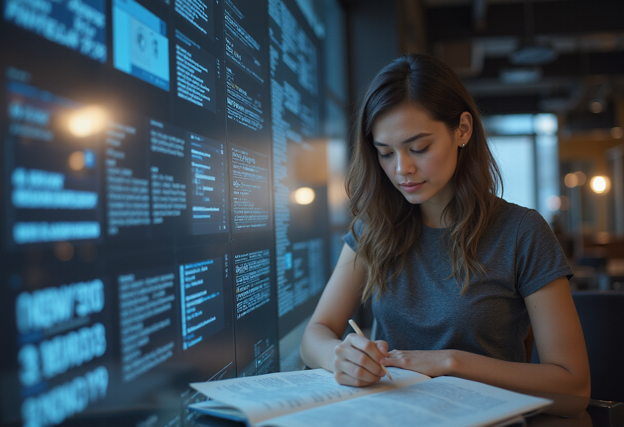 GEO mandate: optimizing content for AI-generated results - kpmg.com