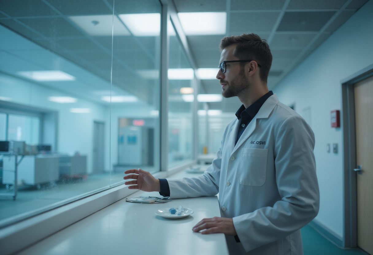 Google May Show Pharmaceutical & Drug Ads In AI Mode & AI Overviews