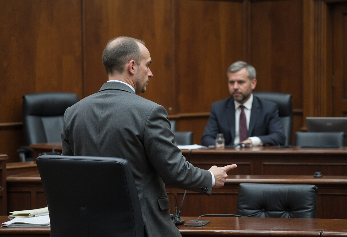 Are AI Overviews killing websites? A court just sided with Google - Android Authority