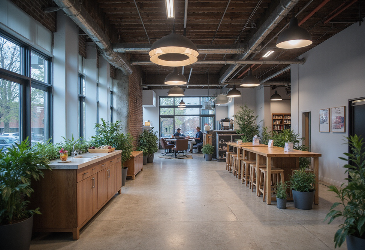 Peec AI Named Fastest-Growing AEO Vendor by Ramp; Expands North American Footprint with New York Office - Yahoo Finance