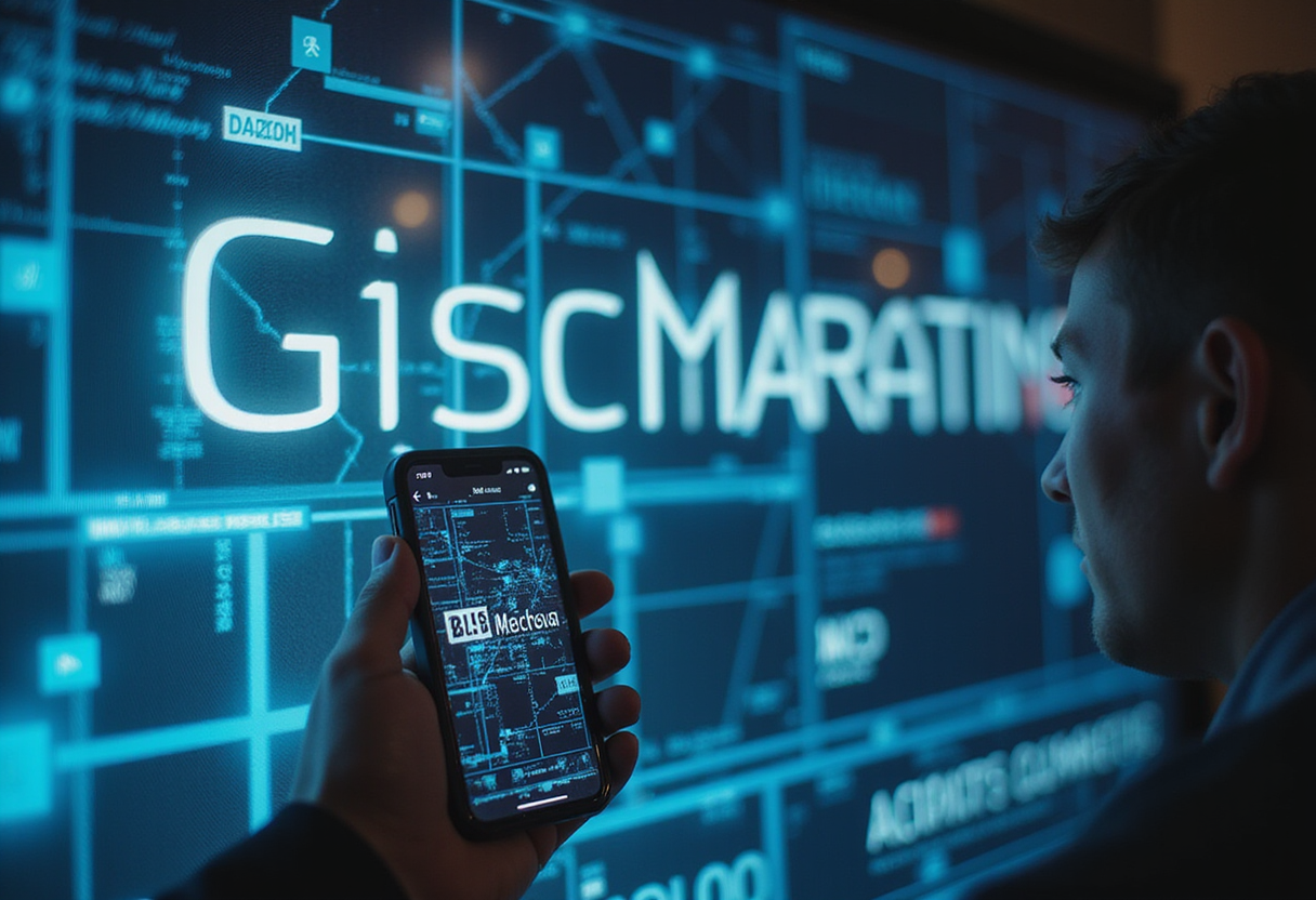 Netpulse AG Reveals German Search Intent in AI-Generated Answers - MarTech Cube