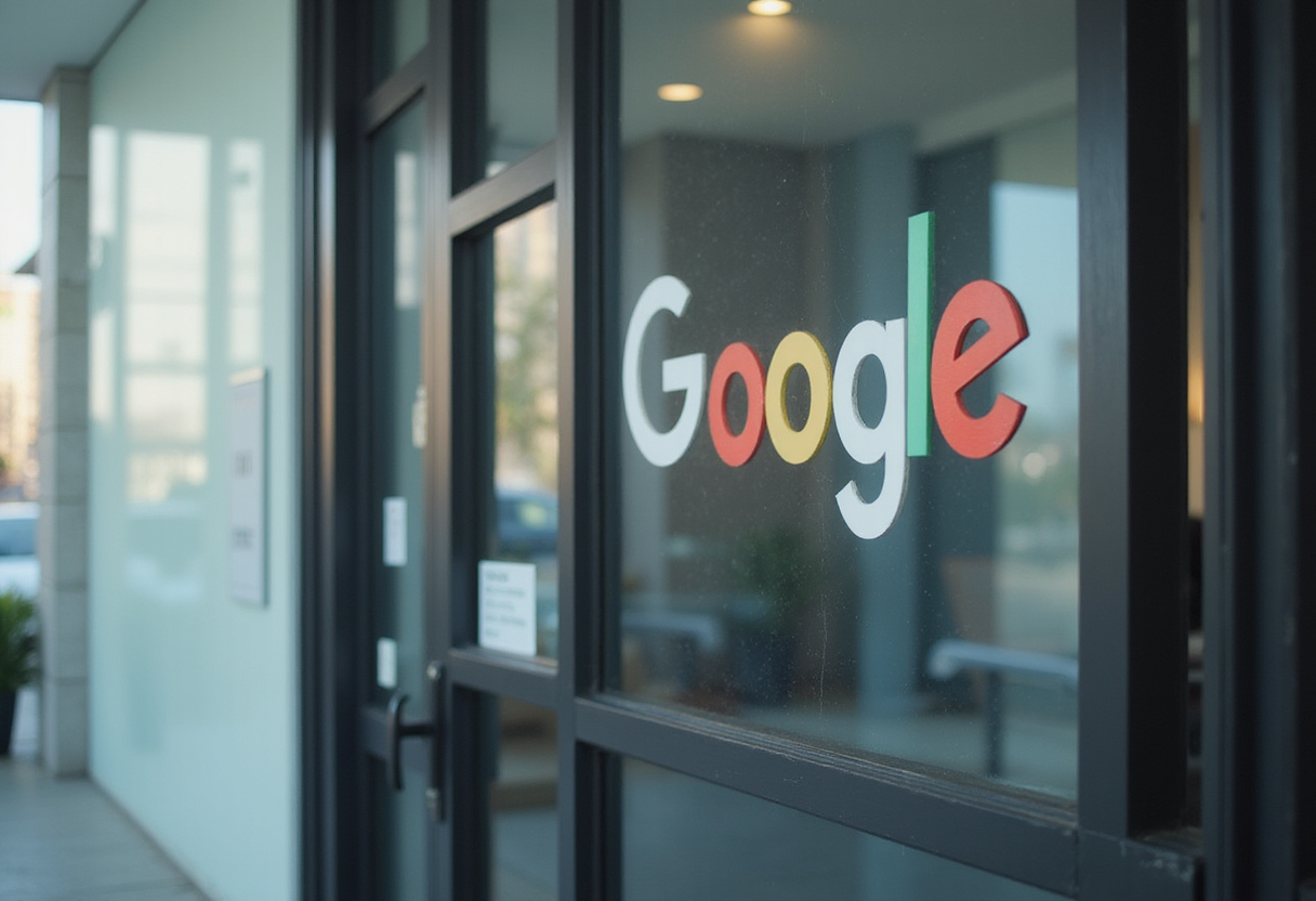 Google Wants AI Content Fact-Checked, Gemini UTM Tags – SEO Pulse via @sejournal, @MattGSouthern