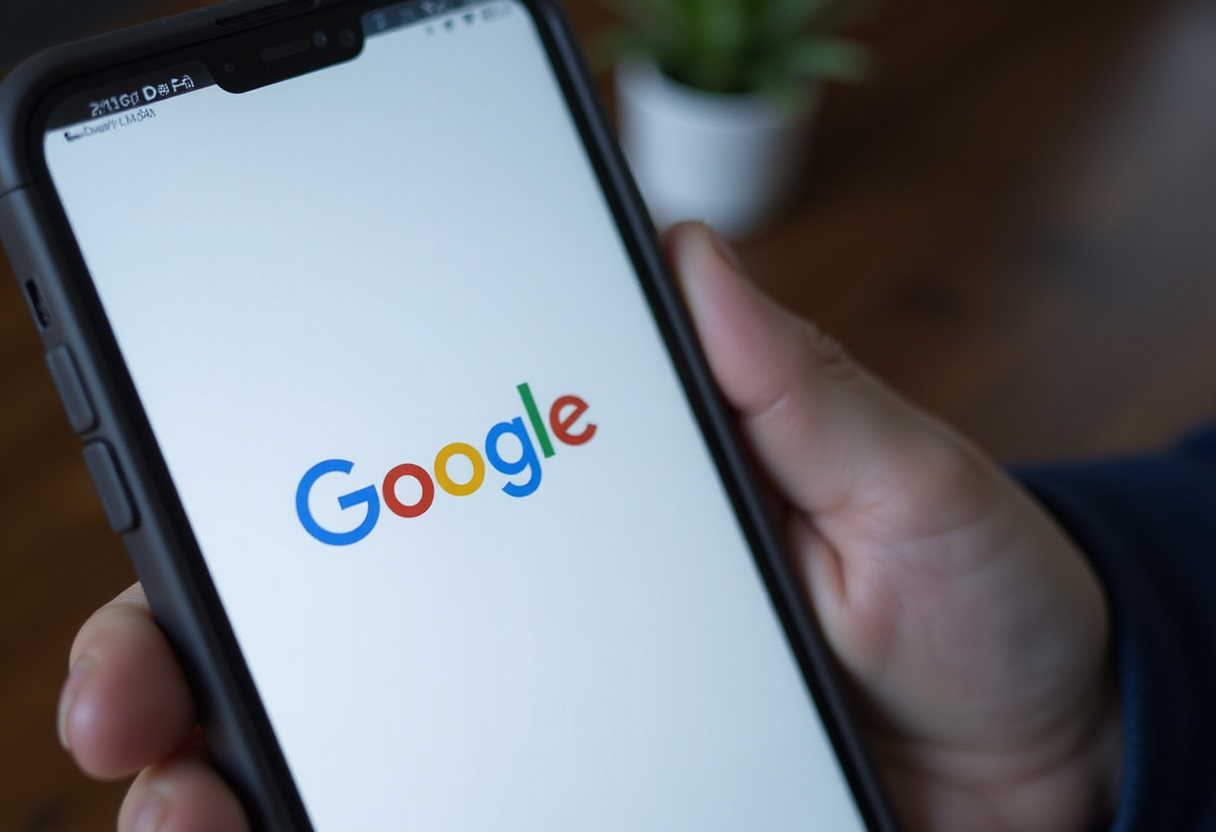 Google wins dismissal of Chegg and Penske antitrust suits over AI search - qz.com