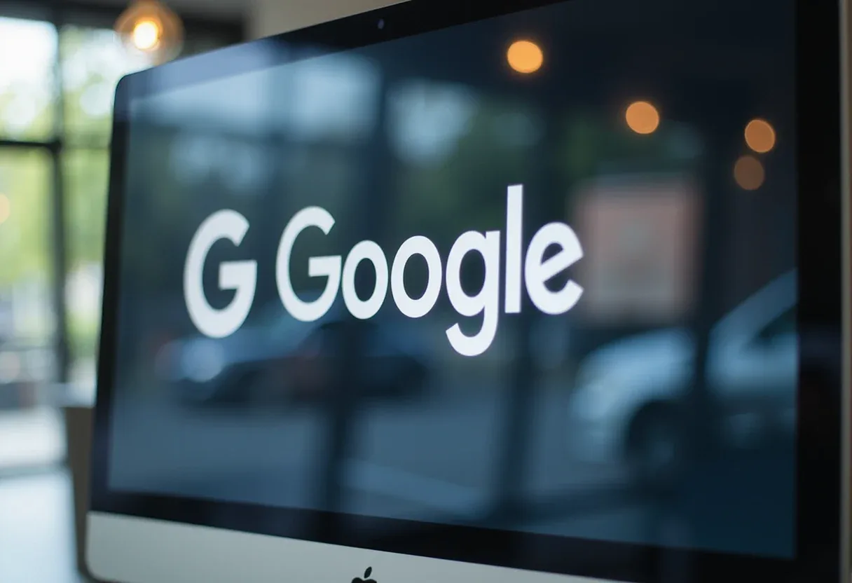 Google to add more source links in AI search answers to address traffic drop concerns - 디지털투데이