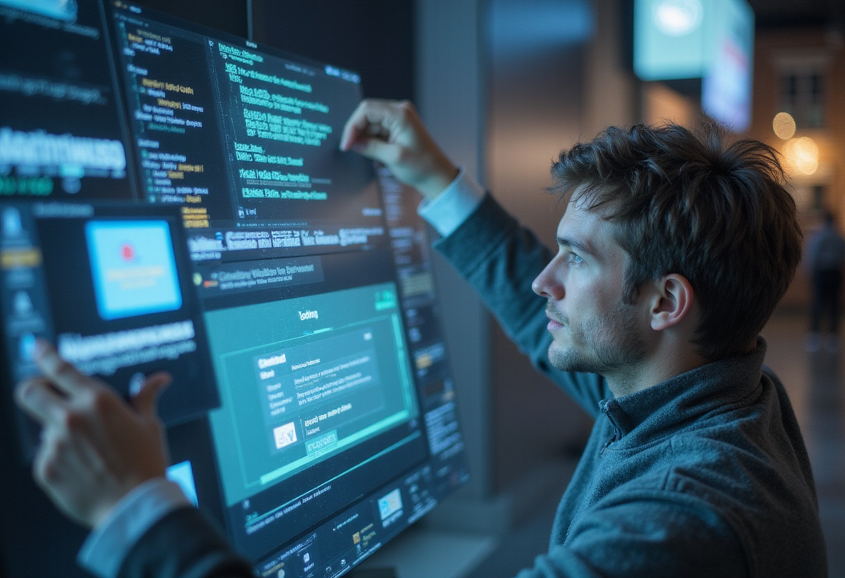ChatGPT’s Most-Cited Sites Tilt Toward Primary Sources, Data Shows via @sejournal, @MattGSouthern