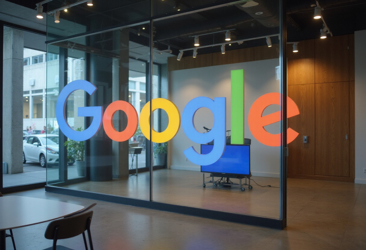 Google Loyalty Customer Match Expands To AI Mode & More Regions