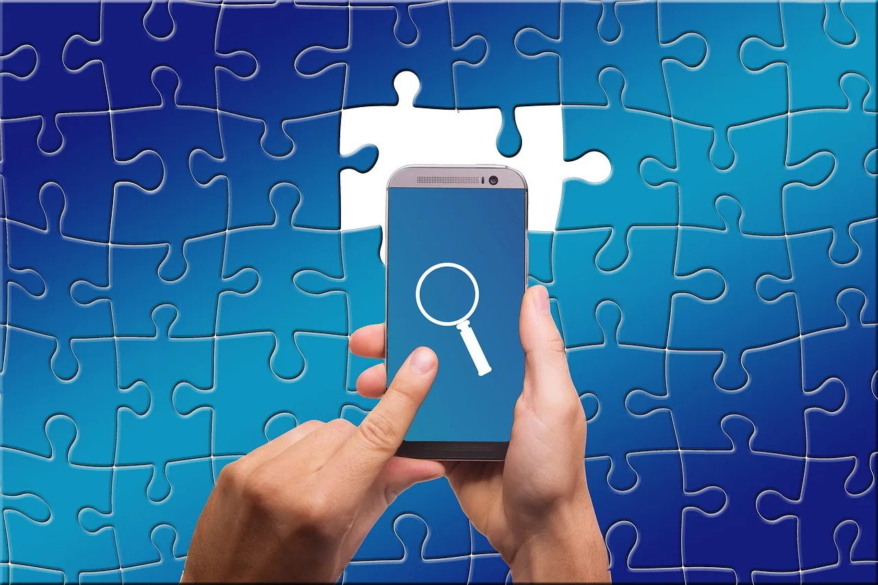 Google AI Search Puts More Source Links Up Front - ContentGrip