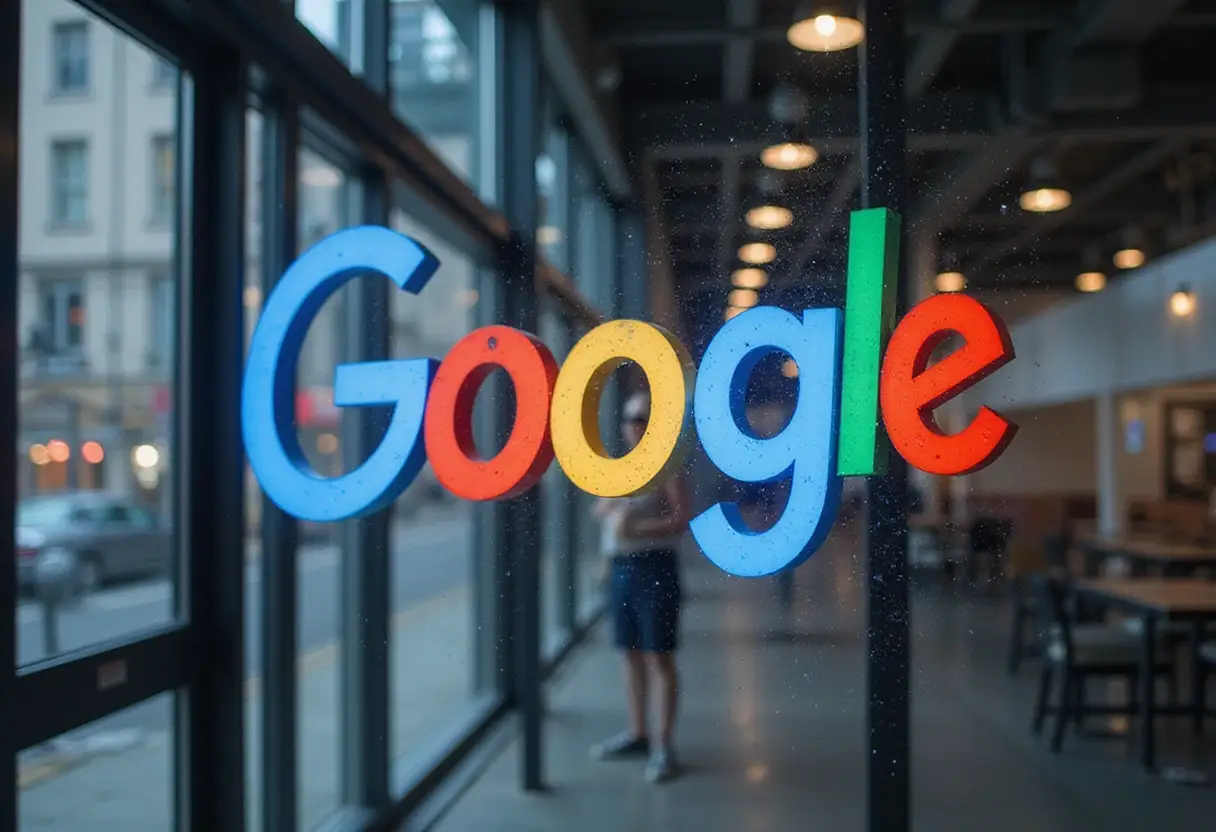 Google's March 2026 Broad Core Update Has Completed Rolling Out - seroundtable.com