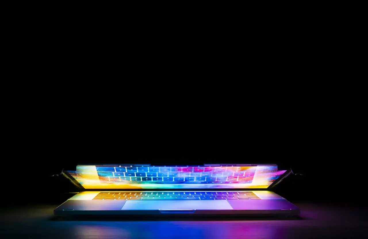 The AI Search Measurement Gap Brands Must Close In 2027 And Beyond via @sejournal, @gregjarboe