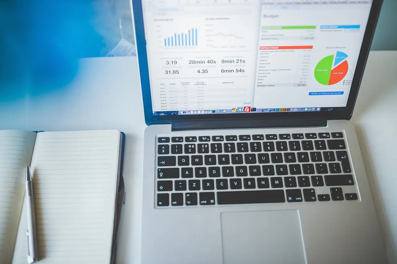 Your Google Ads Account Is Hitting Its Targets, So Why Isn’t The Business Growing?