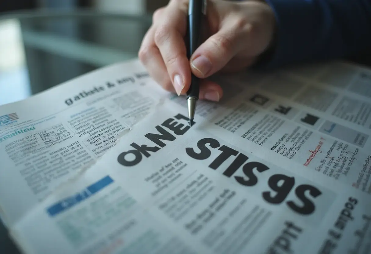 What dominates home services search: 2026 study of Local Services Ads, Google Ads, and the Local Pack - Tri-City Herald