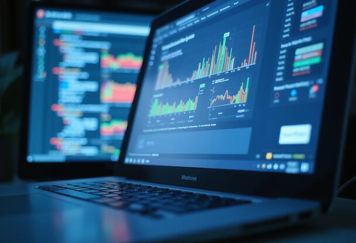 Google Search Ranking Algorithm Update Hits On February 14 & 15 (Unconfirmed) - seroundtable.com