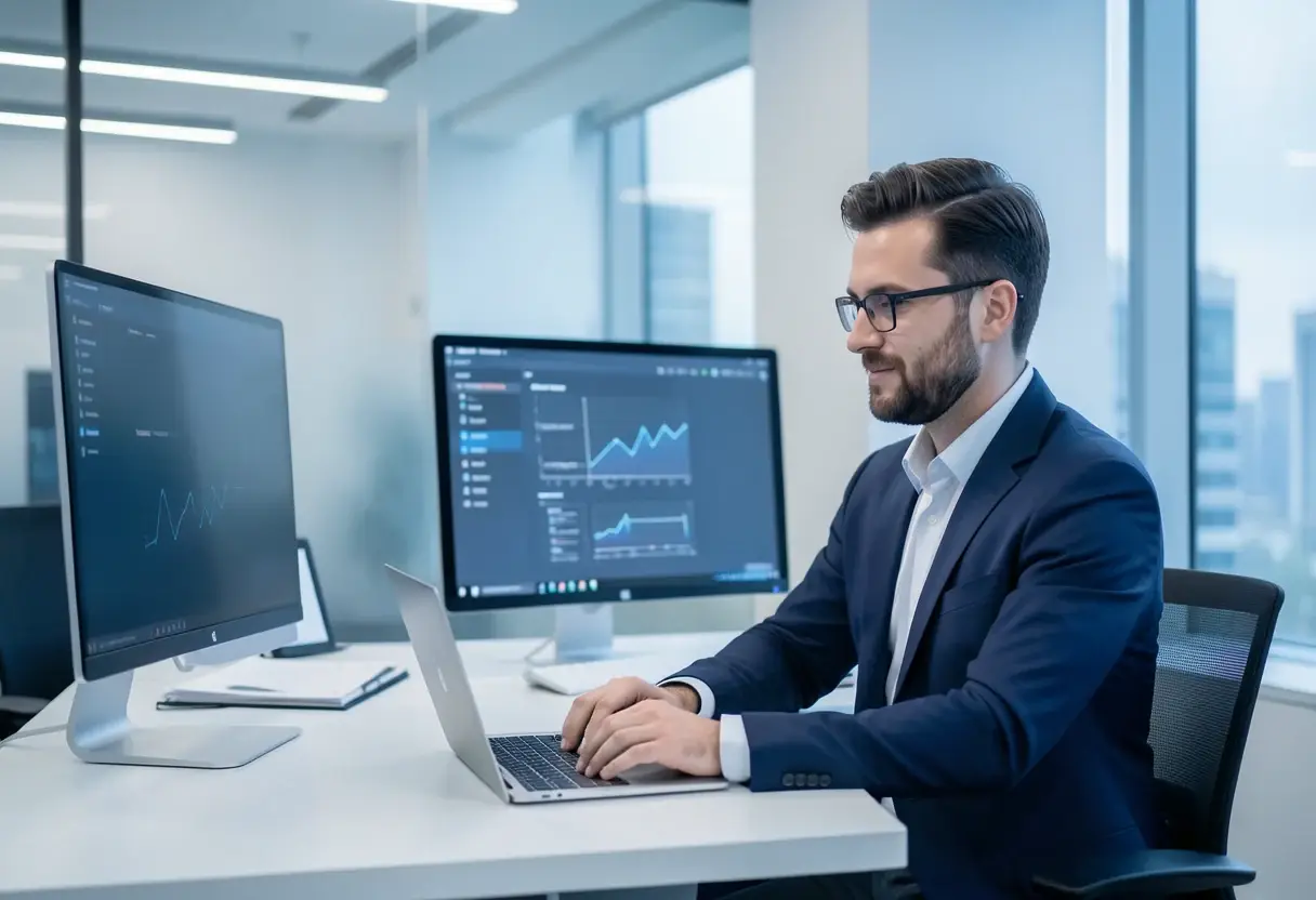 Meta’s New Terms Expand Crawling Rights Beyond Advertisers via @sejournal, @MattGSouthern