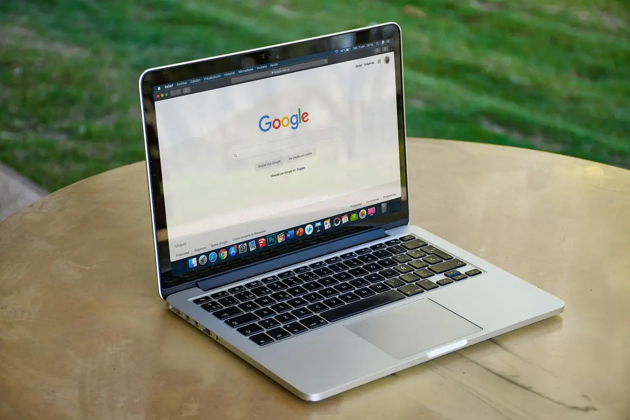 Daily Search Forum Recap: October 28, 2026
