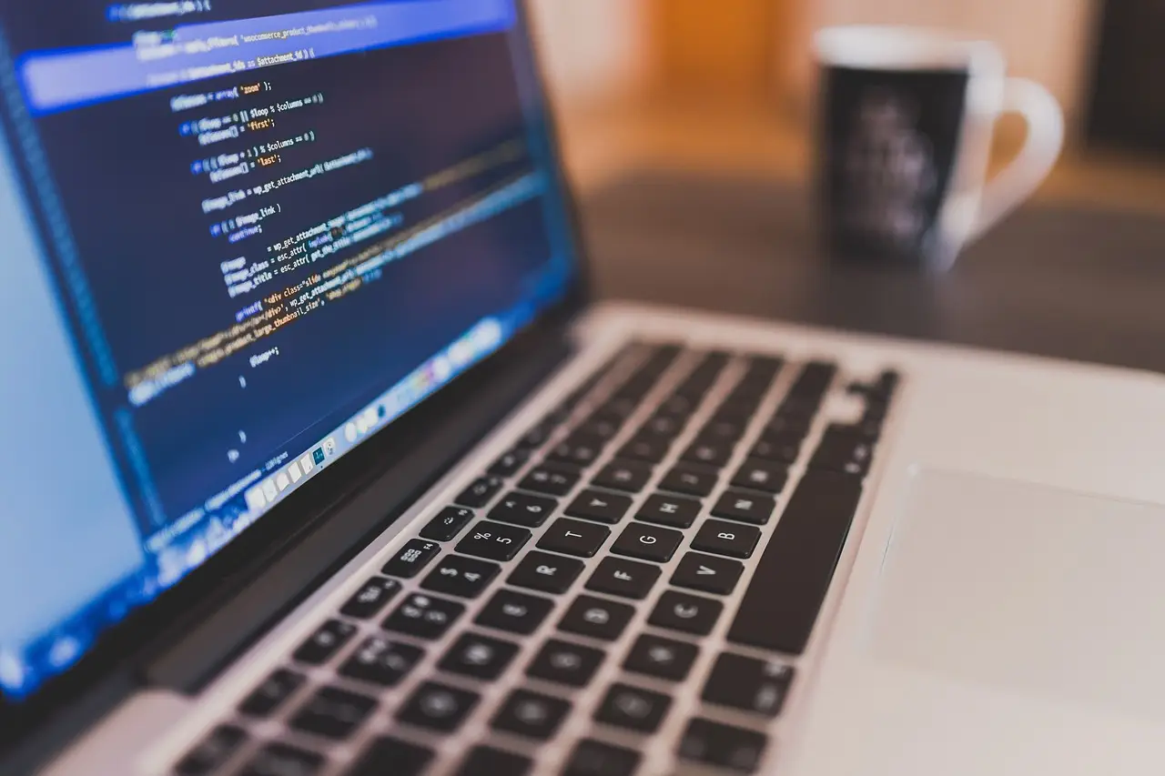 Google Ads API Version 26.1 Now Out Available