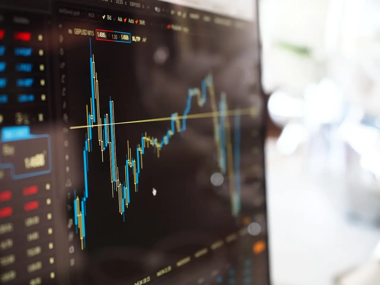 Google Downplays The Importance Of Fresh Index Reporting